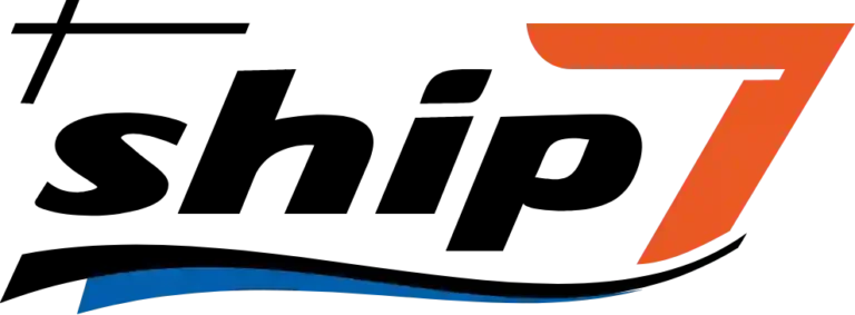 648288be442531bf1458443b_s7-logo