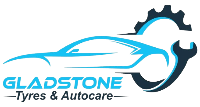 GLADSTONE-TYRES-AUTOCARE-LOGO