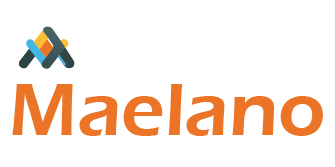 inest-site-maelano-logo-01