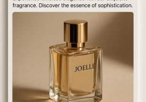 portfolio-creative-1 portfolio-creative-1